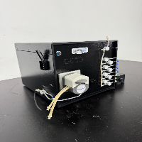 Flownamics SegFlow 4800 image 0